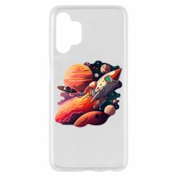 Samsung A13 4G