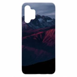 Samsung A13 4G