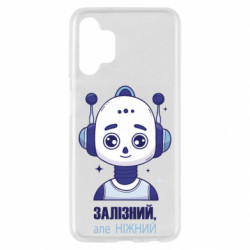 Samsung A13 4G