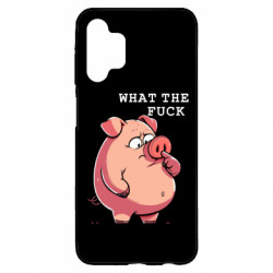 Samsung A13 4G