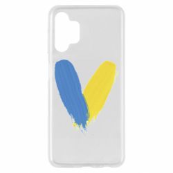 Samsung A13 4G