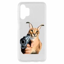 Samsung A13 4G