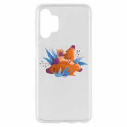 Samsung A13 4G