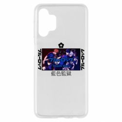 Samsung A13 4G