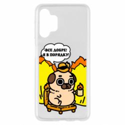 Samsung A13 4G