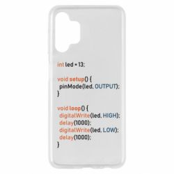 Samsung A13 4G