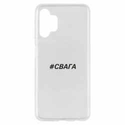 Samsung A13 4G