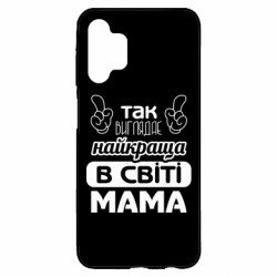 Samsung A13 4G