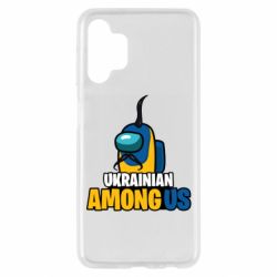 Samsung A13 4G