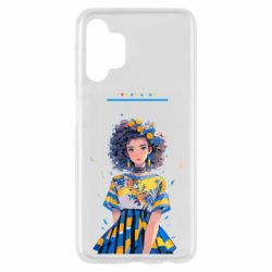 Samsung A13 4G