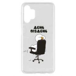 Samsung A13 4G