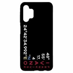 Samsung A13 4G