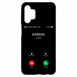 Samsung A13 4G