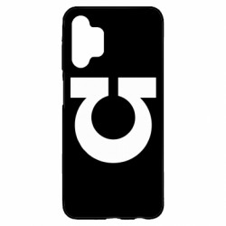 Samsung A13 4G