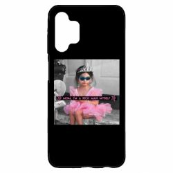 Samsung A13 4G