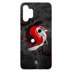 Samsung A13 4G