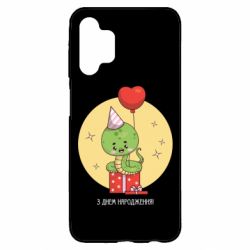 Samsung A13 4G