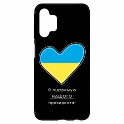 Samsung A13 4G