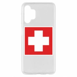 Samsung A13 4G