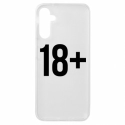 Samsung A14 4G/5G