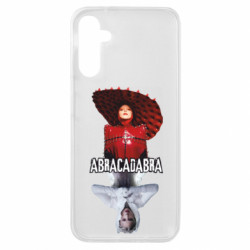 Samsung A14 4G/5G
