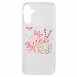 Samsung A14 4G/5G