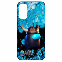 Samsung A14 4G/5G