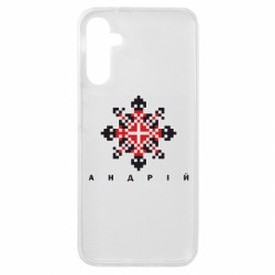 Samsung A14 4G/5G