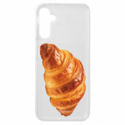 Samsung A14 4G/5G