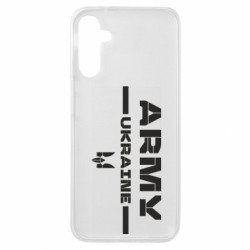 Samsung A14 4G/5G