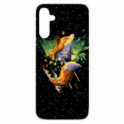 Samsung A14 4G/5G