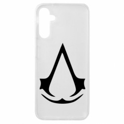 Samsung A14 4G/5G