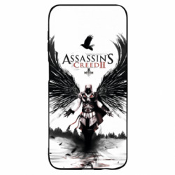 Samsung A14 4G/5G