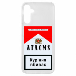 Samsung A14 4G/5G