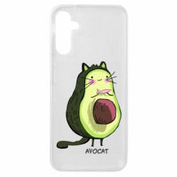 Samsung A14 4G/5G