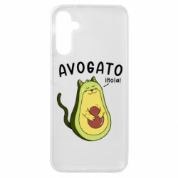 Samsung A14 4G/5G