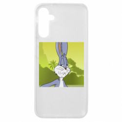 Samsung A14 4G/5G
