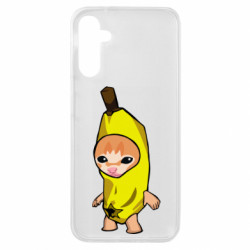 Samsung A14 4G/5G