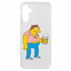 Samsung A14 4G/5G