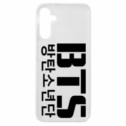 Samsung A14 4G/5G