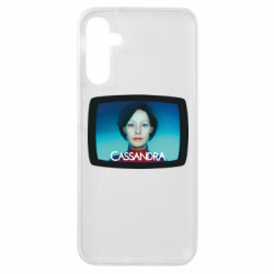 Samsung A14 4G/5G
