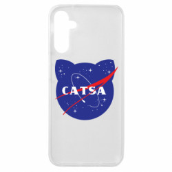 Samsung A14 4G/5G