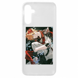 Samsung A14 4G/5G