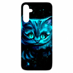 Samsung A14 4G/5G