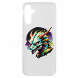 Samsung A14 4G/5G