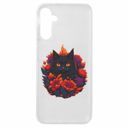Samsung A14 4G/5G