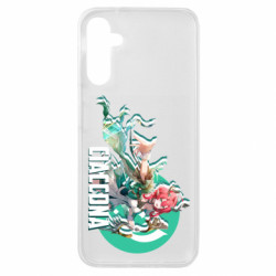 Samsung A14 4G/5G