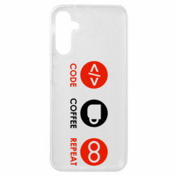 Samsung A14 4G/5G