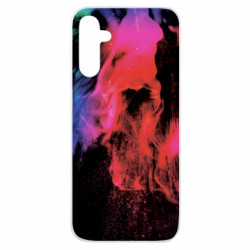 Samsung A14 4G/5G