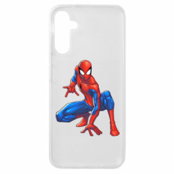 Samsung A14 4G/5G